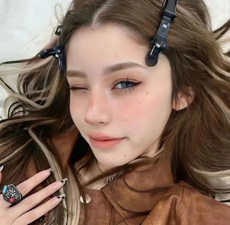 中介人妓女