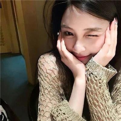 兄弟粤语