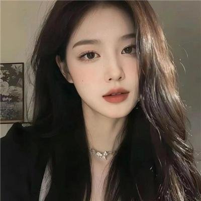 我的街区第二季