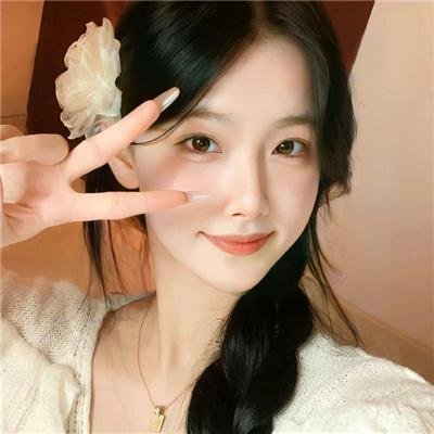 鬼马小精灵2