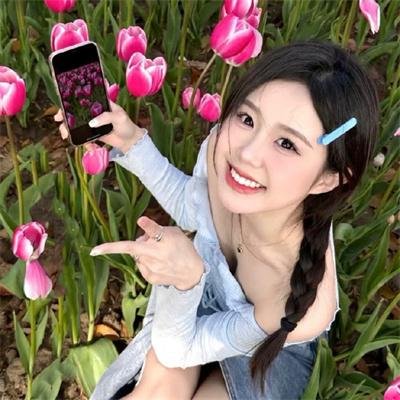 特斯拉笔记
