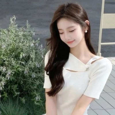 风花