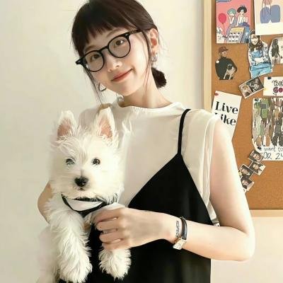 齐姆与友