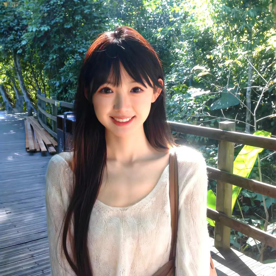 普通男女