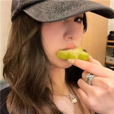 与我跳舞