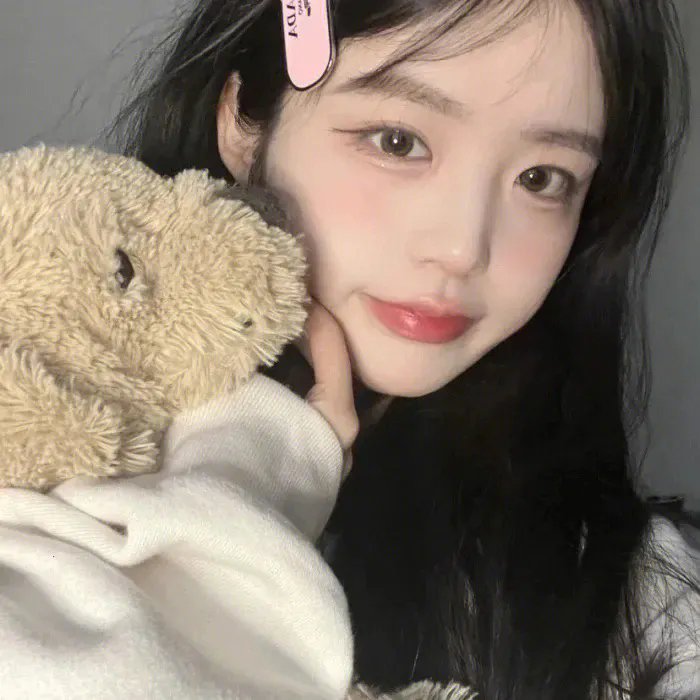 鸟与蜜蜂