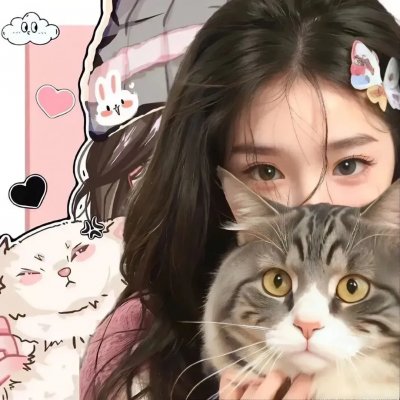 斯坦福监狱实验
