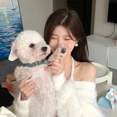 美国范儿3