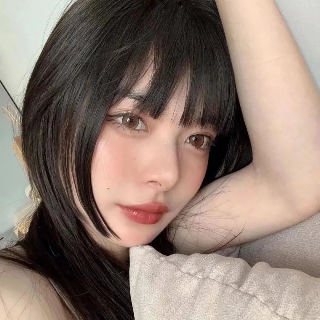 恐怖炼狱