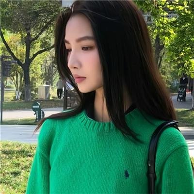 失爱招领