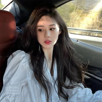 滚拉拉的枪
